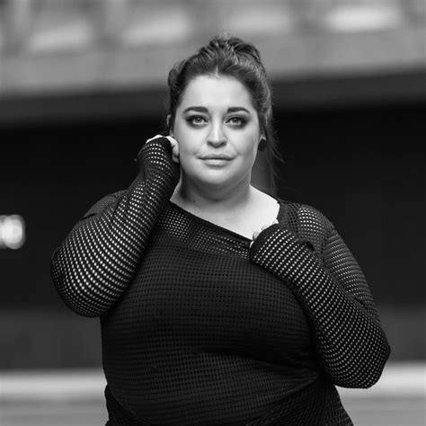 Danielle Vanier