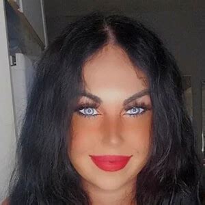 Danielle Walsh