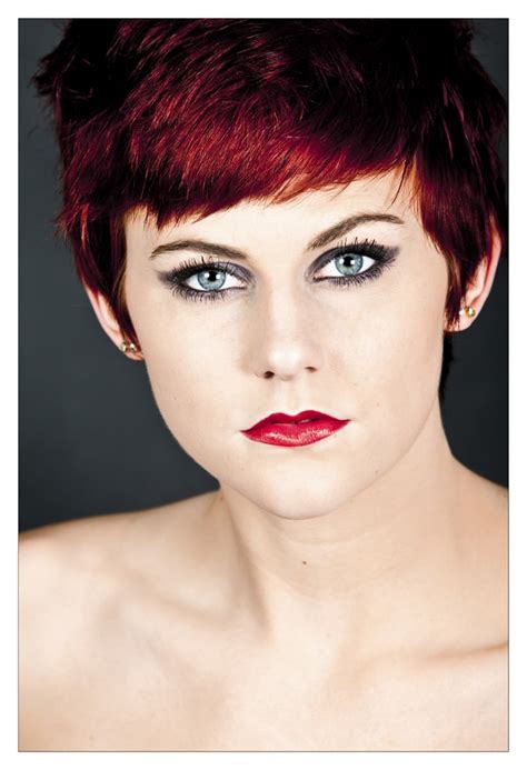 Danielle Watson #3