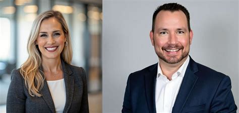 lily brown model nude