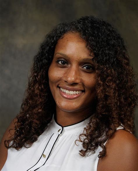 Danielle Webster #12