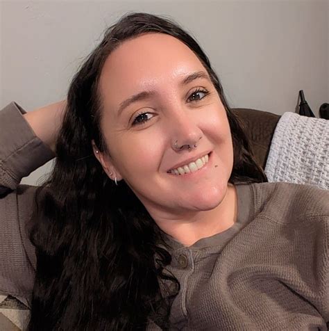 Danielle Webster