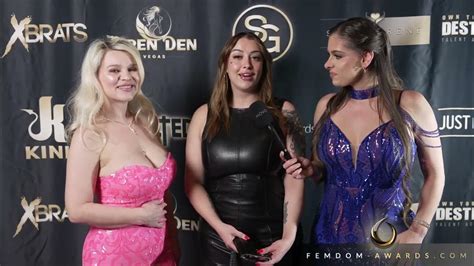 Skylar Cain
