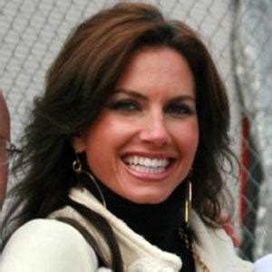 Danni Gee