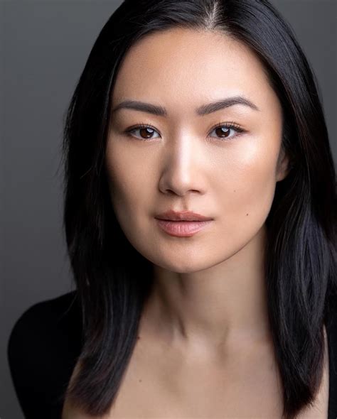 Danni Wang #1