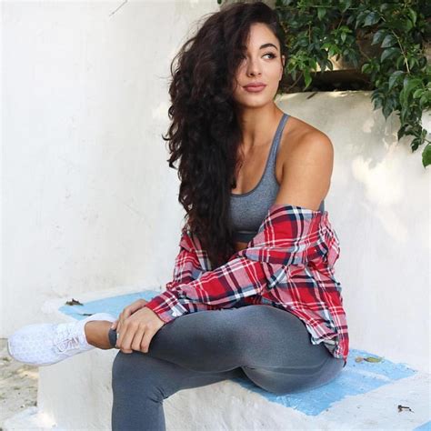 Dannibelle
