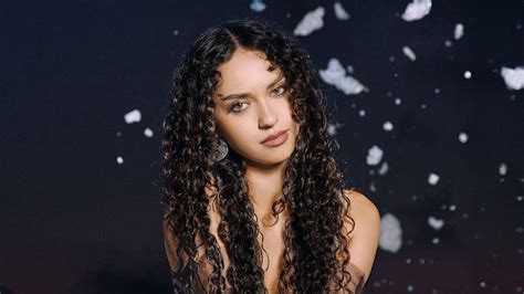 Adela Hodzic