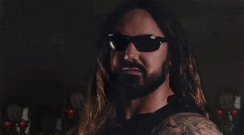 Dany Lambesis #12