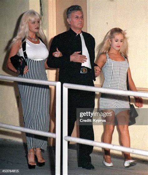 sheiskarlivip onlyfans