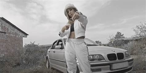 Dara Deep #5