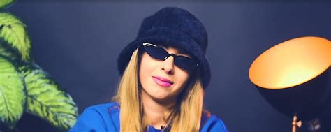 Dara Deep #8