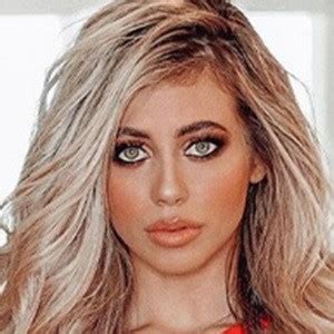 Darby Elyse #3