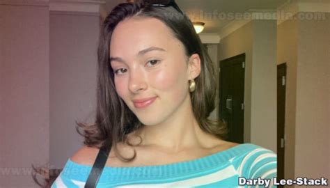 Emmy Lex