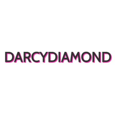 Darcy Diamond #12