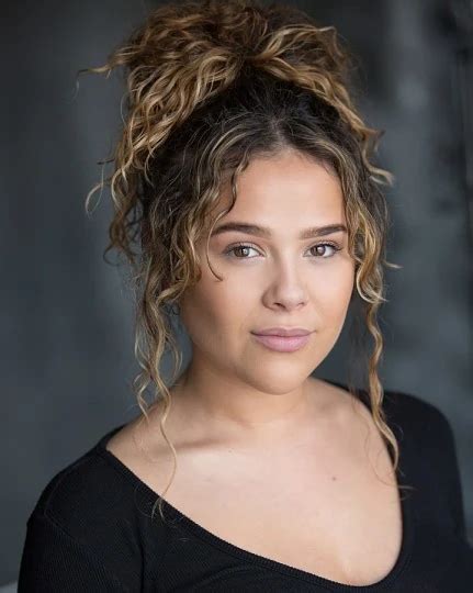 Darcy Isa