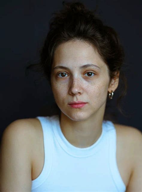 Berta Neverauskaite
