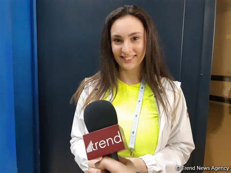 Ieva Kozlovaite