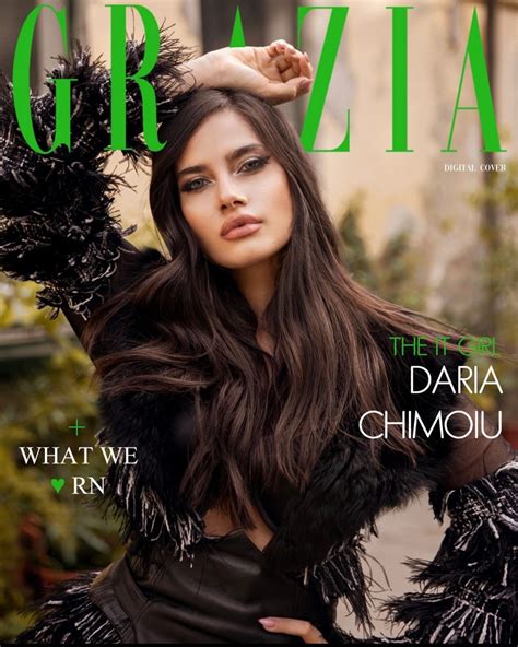 Daria C #3