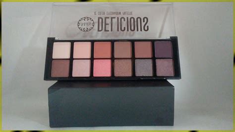 Daria Delicious