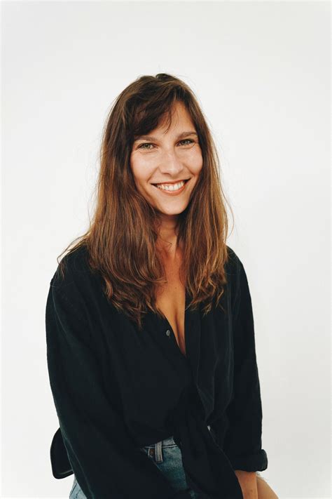 Daria Kowalczyk #12