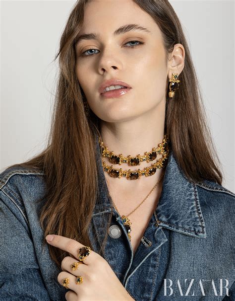 Daria Melocchi