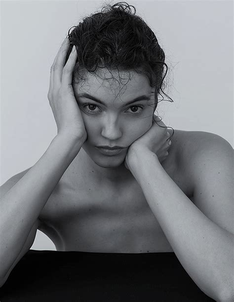 Daria Roxin