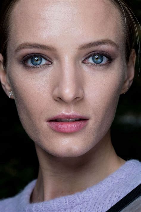 Penelope Parker