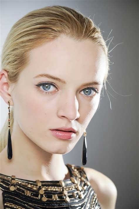 Daria Strokous #3