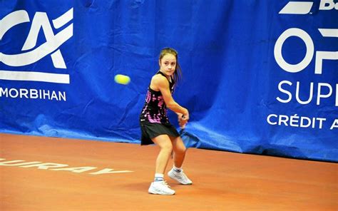 Darina D