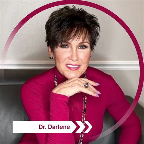 Darlene Button
