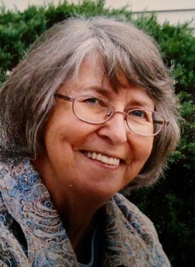 Darlene Smith