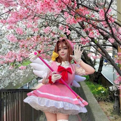 Izzy Christiansen (footballer)