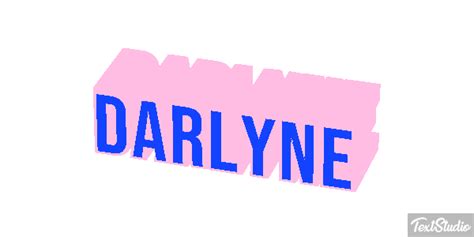 Darlyne
