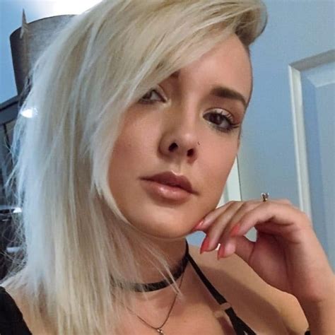 Amanda Stronegger