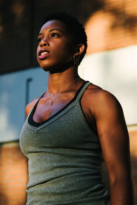 Dartenea Bryant #12