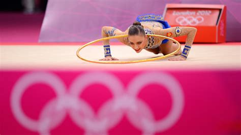 Darya Dmitriyeva