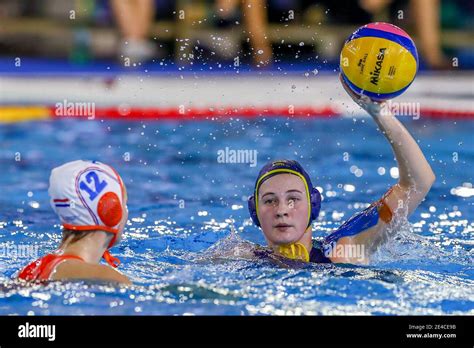 Darya Roga #4