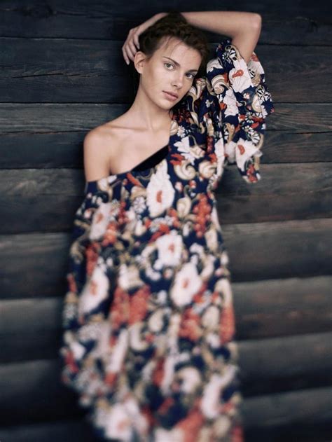 Darya Semenchenko #12