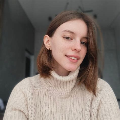 Ava Gallay