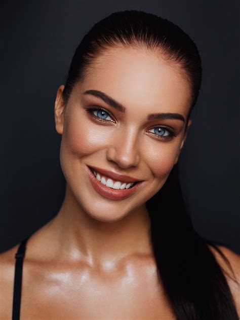 Dasha D #3