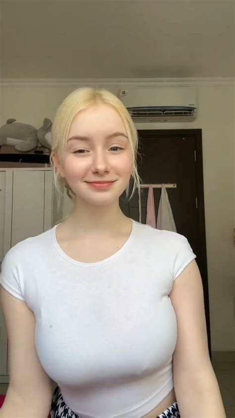Dasha Gartman