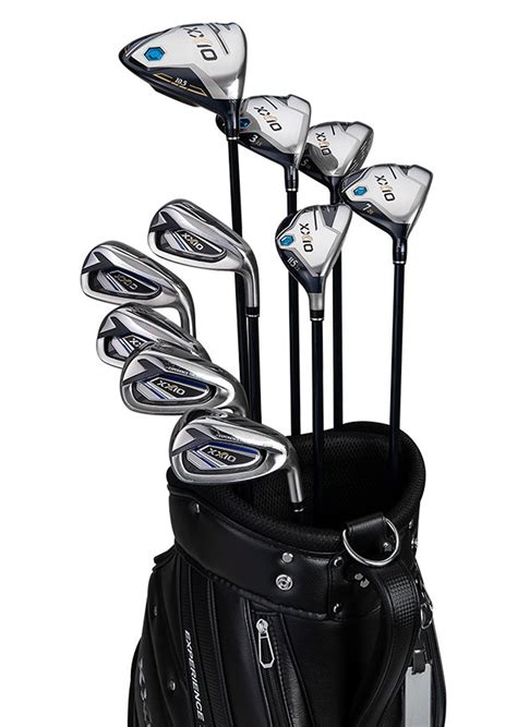 Dasha Golf