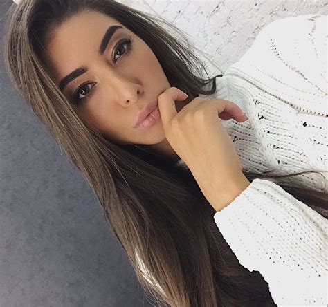 Celeste Juncos