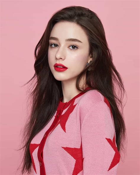 Dasha Taran #12