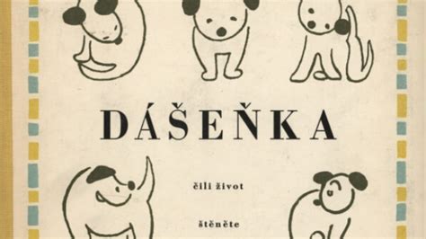 Dashyenka