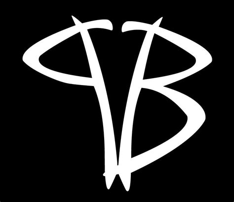 Davida Milloshaj #12