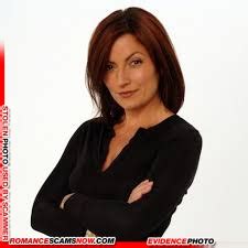 Davina McCall #12
