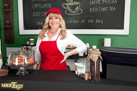 Dawn Jilling #12