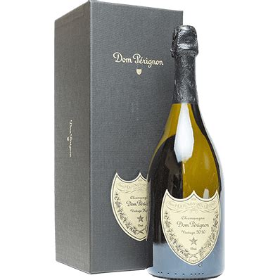 Dawn Perignon #12
