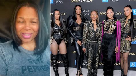 Dawn Robinson